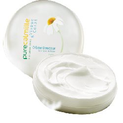 Crema Dolcezza Viso & Corpo